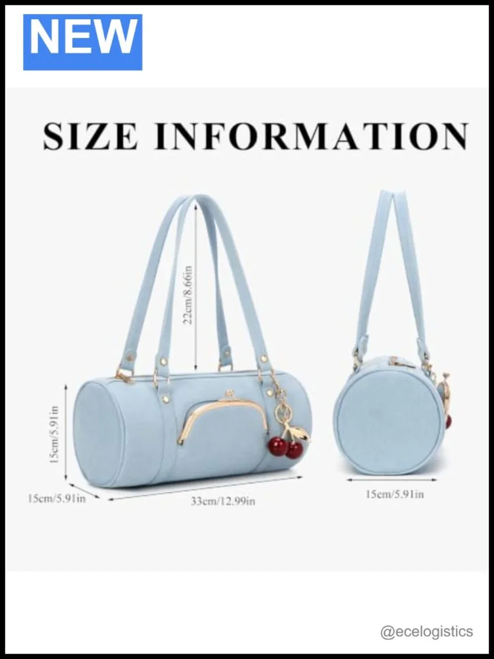 N/A retro y2k